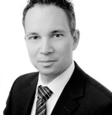 Dr. Jozo Acksteiner