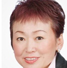 Dr. Virginia Cha