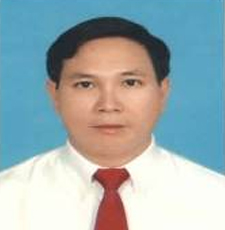 Dr Tan Hanh