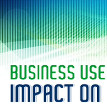 The 4th Architecture Community of Practice (ACoP) Forum presents - Business Use of Social Media and Impact on Enterprise Architecture