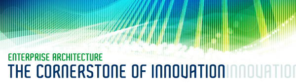 Innovation-banner