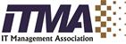 ITMA