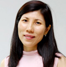 Lim-Hooi-Ling
