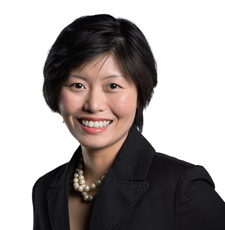 Mayda-Lim