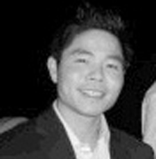 Mr. Brian Cheng