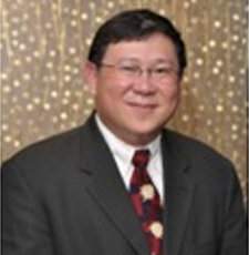 Mr. Chak Kong Soon