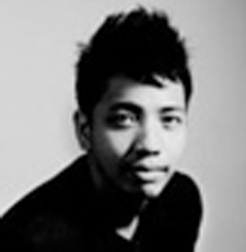 Dr Leong Mun Kew