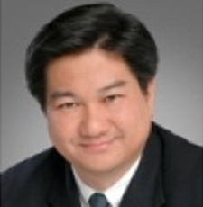 Mr. Leslie Loh