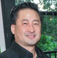 Mr. Ronnie Wee