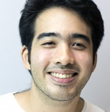 Mr Brendan Goh 