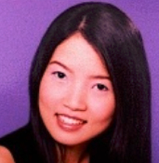 Ms. Serene Ow 