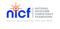 NICF_Logo_CMYK