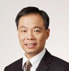 Ong-Leong-Seng