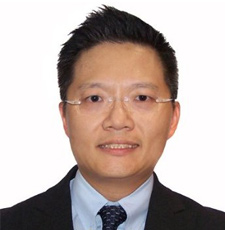 Peter-Tan