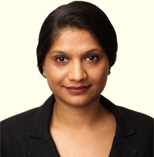 Priyanka-Grover