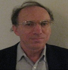 Prof J.P. Auffret