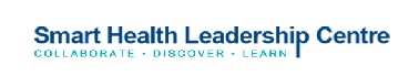 Smart Health Masthead_1