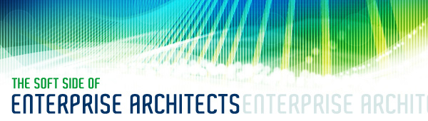 soft-site-banner