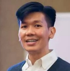 stevenkoh