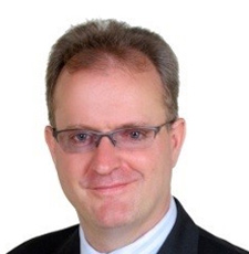 Tony-Murphy