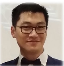 Vu-Tung-Lam