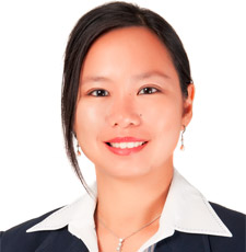 Wong-Su-Yen