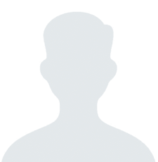 speakersbio_placeholder
