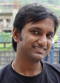 anand2 anand2