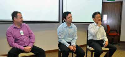 Asian-Innovators-Panel-Discussion Asian-Innovators-Panel-Discussion
