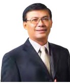 Azzli Azzli