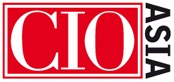 CIO Asia CIO Asia