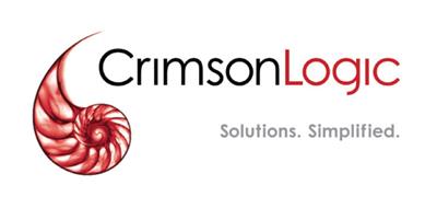 crimsonlogic crimsonlogic