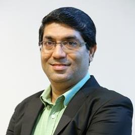 Krishan%20Kumar%20Chugh%201_1 Krishan Kumar Chugh