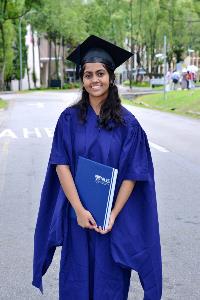 lavanya lavanya