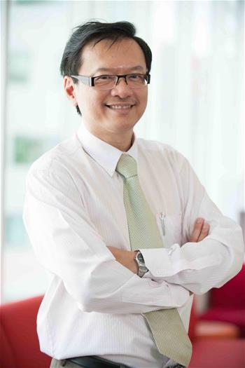 Postgraduate Postgraduate