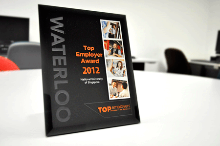 Top-Employer-Plaque-Award Top-Employer-Plaque-Award