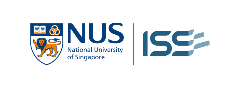 (1) NUS-ISS-Logo-2022(FullColour)