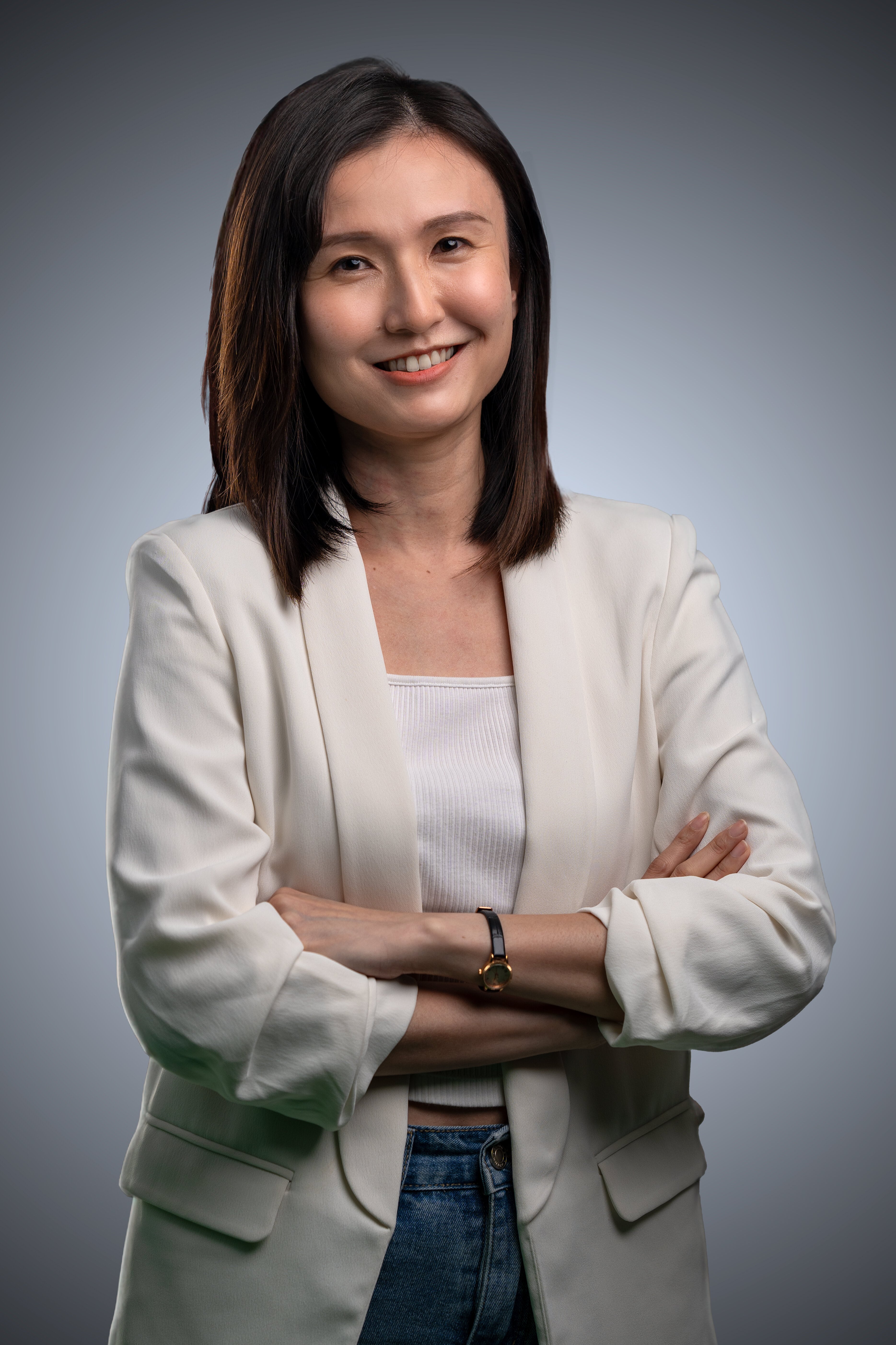 Mtech DL  - Lim Sze Huey (1)
