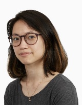 Cindy LIM