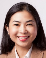 Janice TAN
