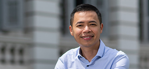 Bridging the Skills Gap