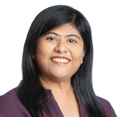 NUS-ISS Webinar: Digital Transformation in Health and Social Care