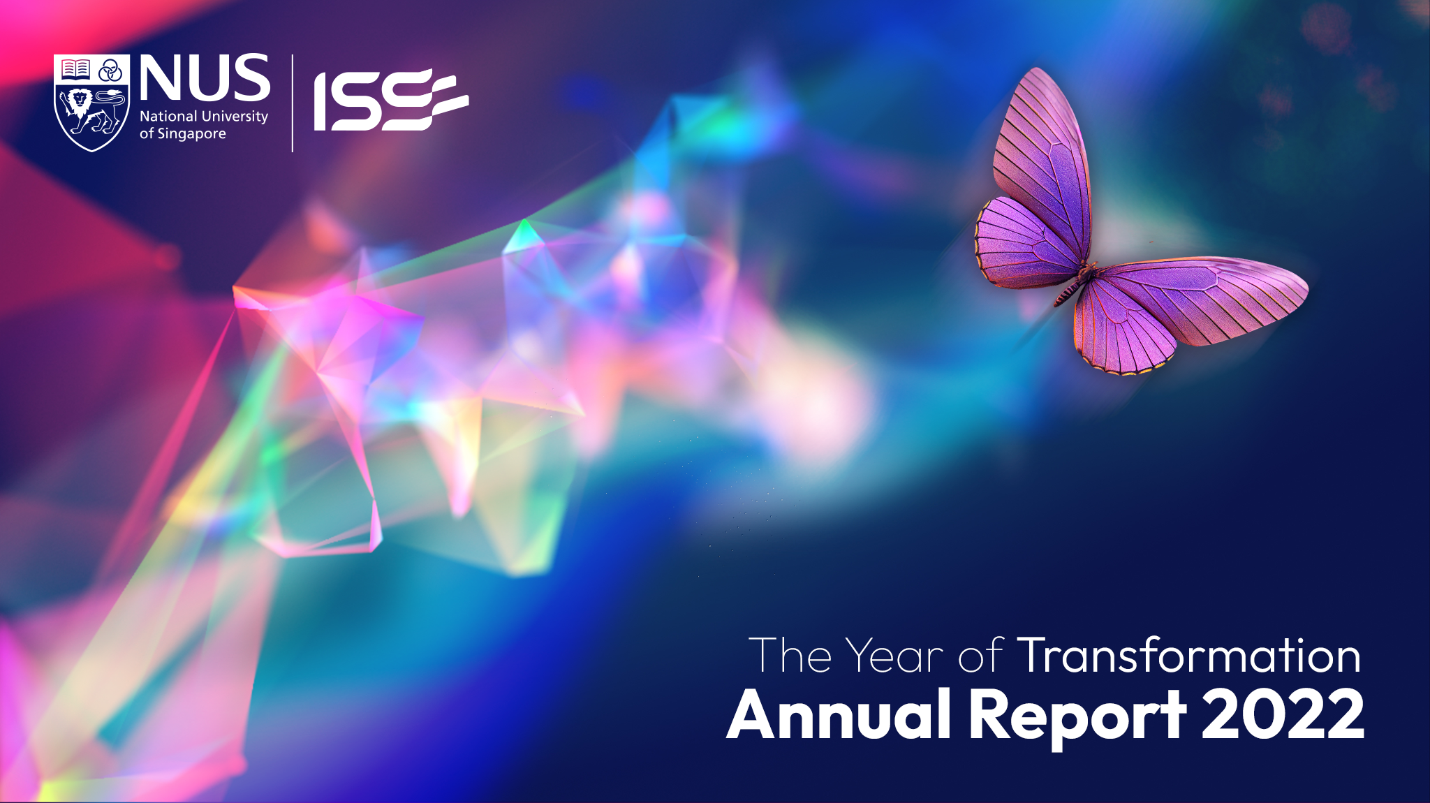 Annual Report 2022