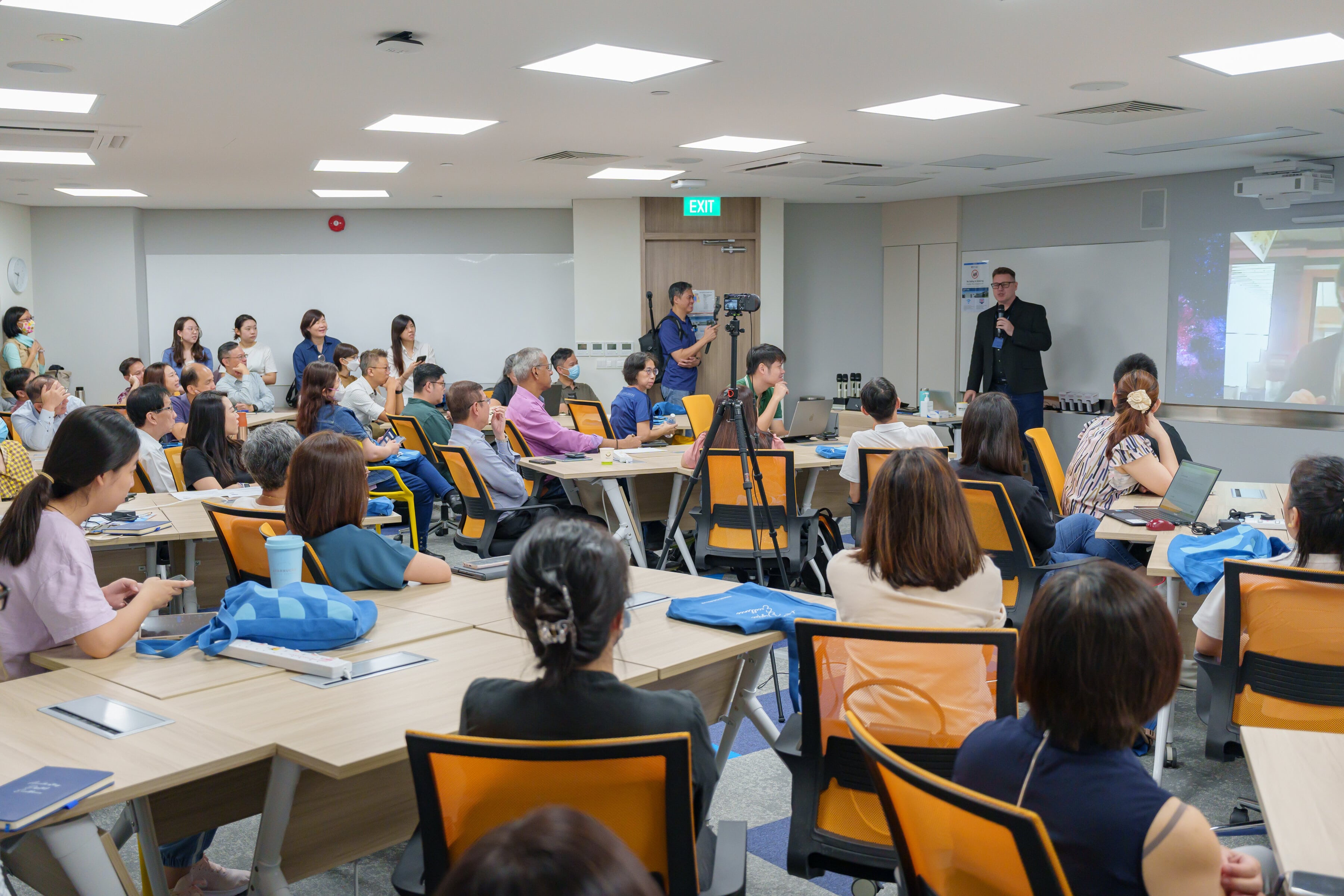 231020 NUS-ISS-08845 (1) (1)