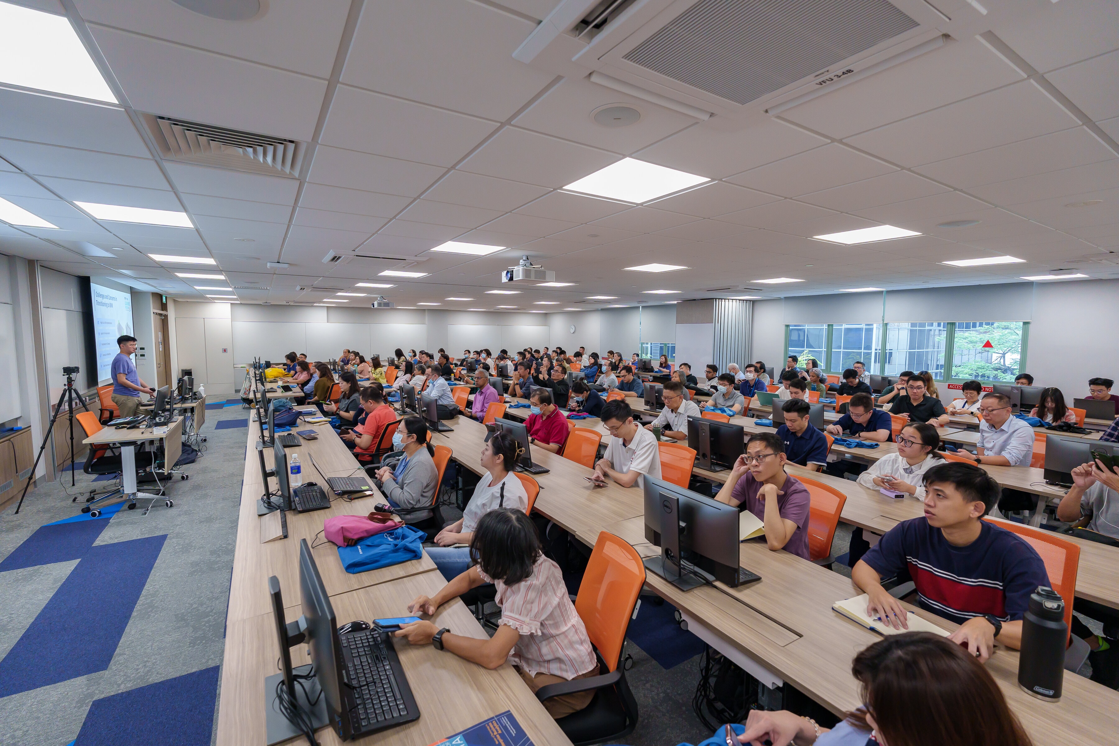 231020 NUS ISS-204 (1)