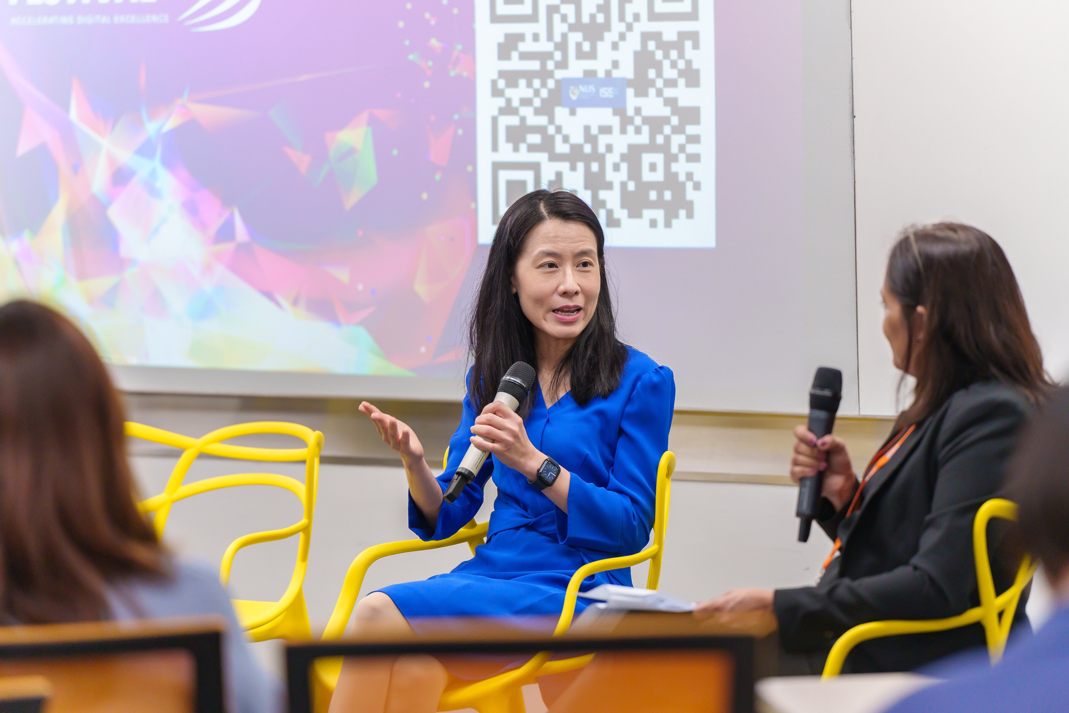 231020 NUS ISS-269 (1)