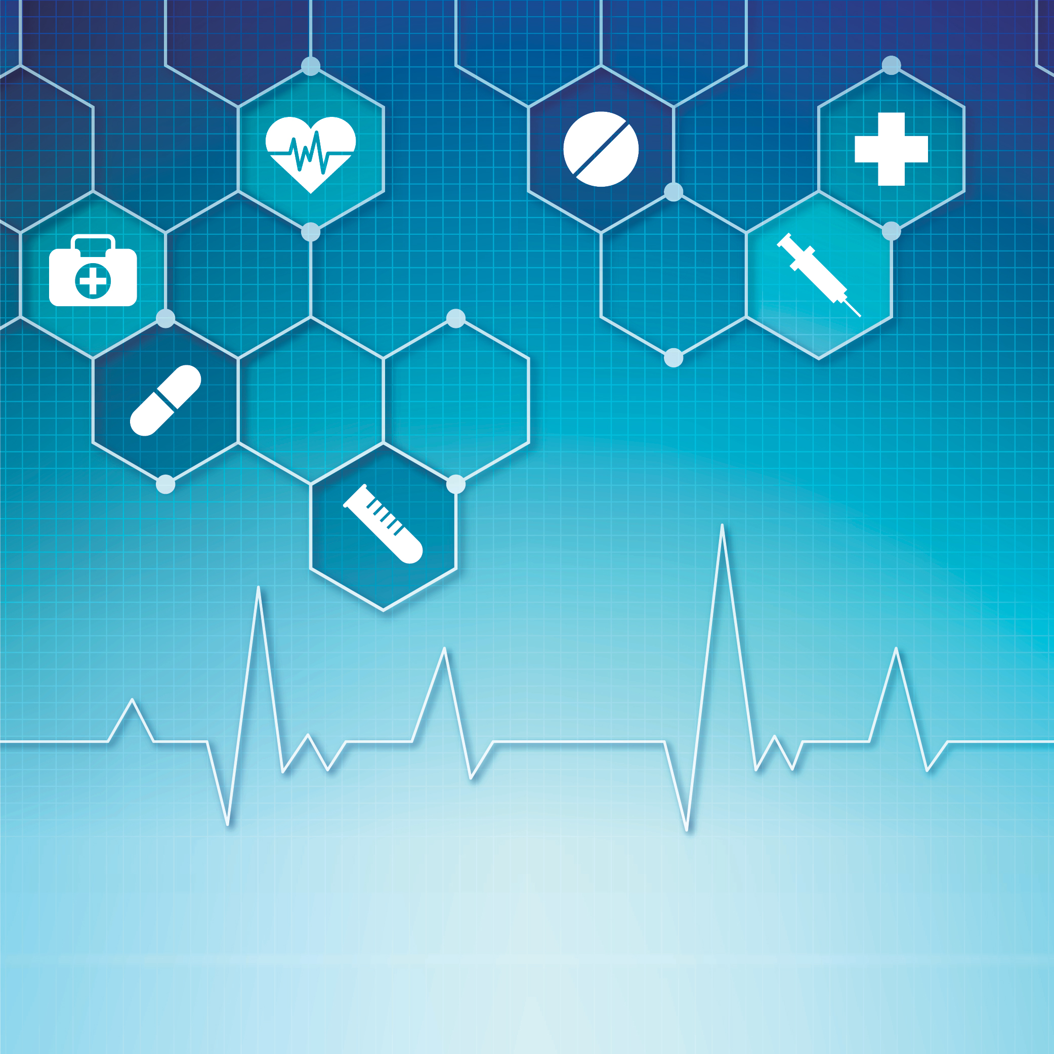 Becoming a ‘Digital Entity’: NUS Yong Loo Lin School of Medicine
