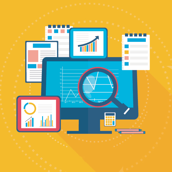 Data Analytics: It’s about Asking the Right Questions