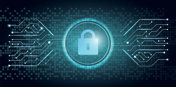 NUS-ISS SkillsFuture Series Seminar: Cybersecurity in Smart Nation