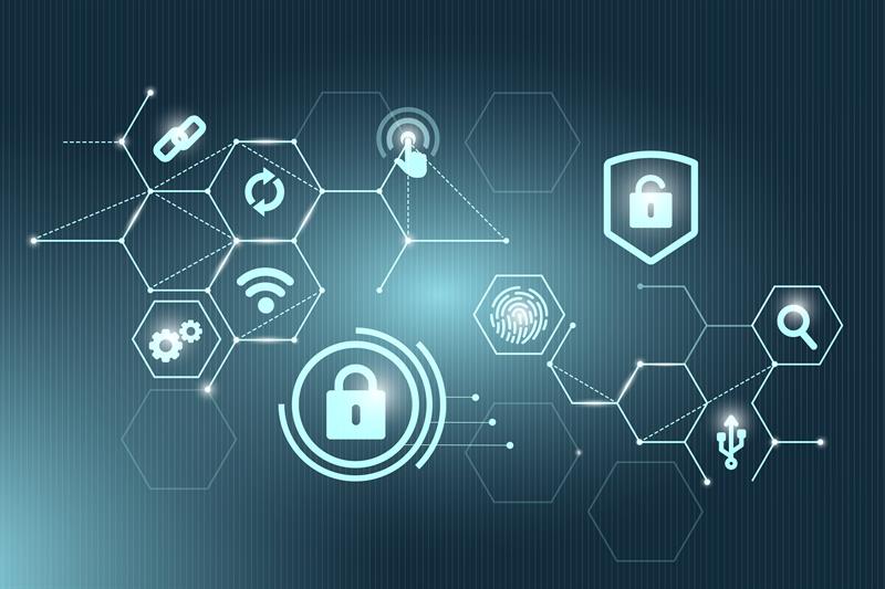 cybersecurity_asme_article cybersecurity_asme_article